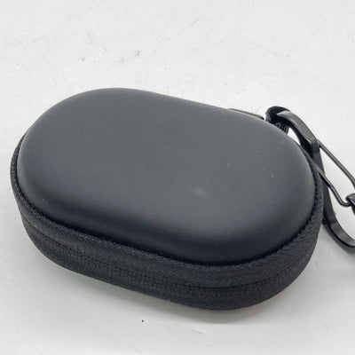 【中古】TE-ZX1 ピエール中野コラボモデル【TE-ZX1-PNK】【日本橋】