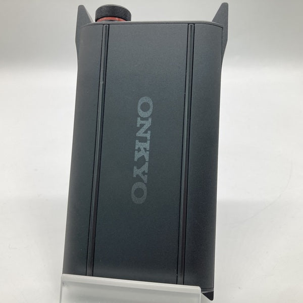 【中古】DAC-HA200(B)【秋葉原】