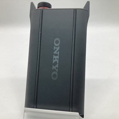 【中古】DAC-HA200(B)【秋葉原】