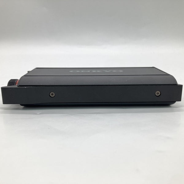 【中古】DAC-HA200(B)【秋葉原】