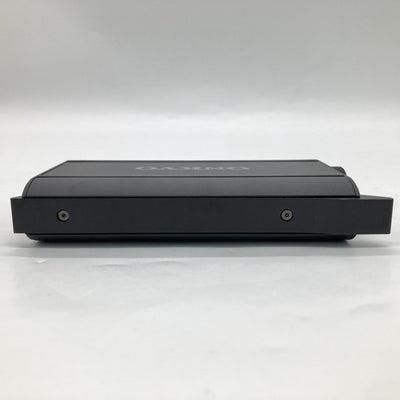 【中古】DAC-HA200(B)【秋葉原】