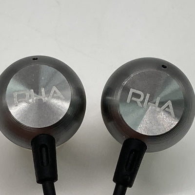 【中古】MA650i with Lightning【秋葉原】