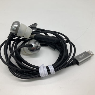 【中古】MA650i with Lightning【秋葉原】