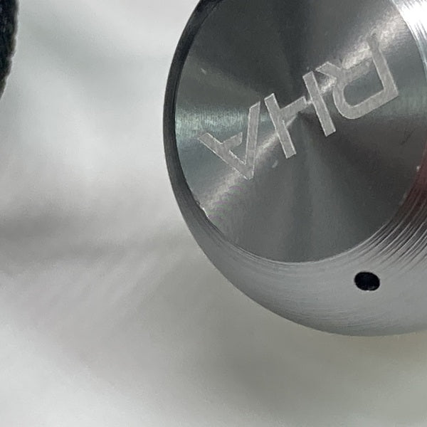【中古】MA650i with Lightning【秋葉原】