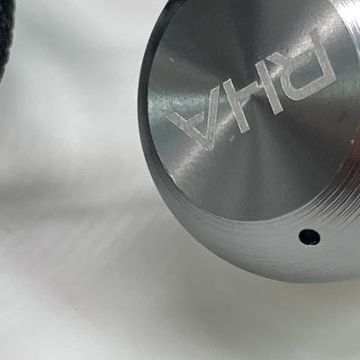 【中古】MA650i with Lightning【秋葉原】
