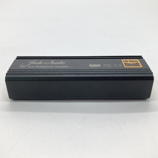 【中古】KA3 【FIO-KA3-B】【秋葉原】
