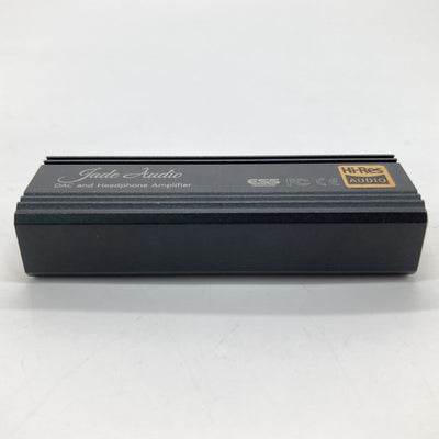 【中古】KA3 【FIO-KA3-B】【秋葉原】