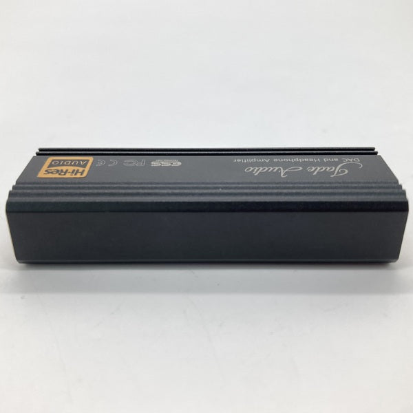 【中古】KA3 【FIO-KA3-B】【秋葉原】