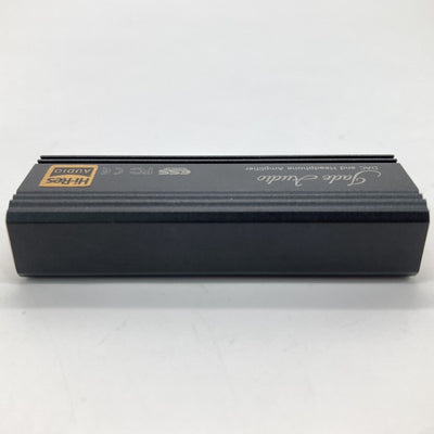 【中古】KA3 【FIO-KA3-B】【秋葉原】