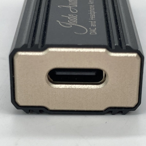 【中古】KA3 【FIO-KA3-B】【秋葉原】