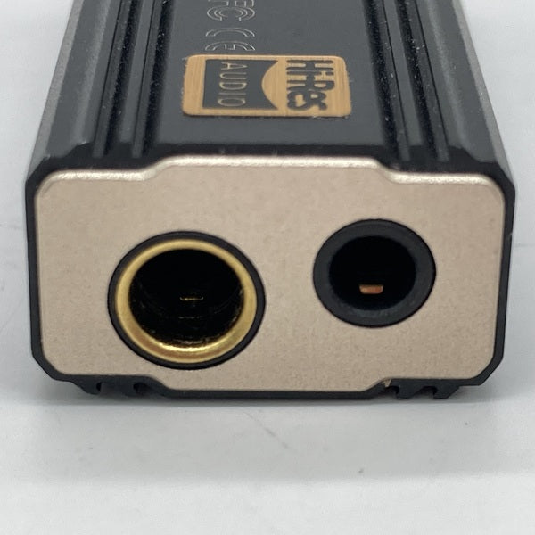 【中古】KA3 【FIO-KA3-B】【秋葉原】