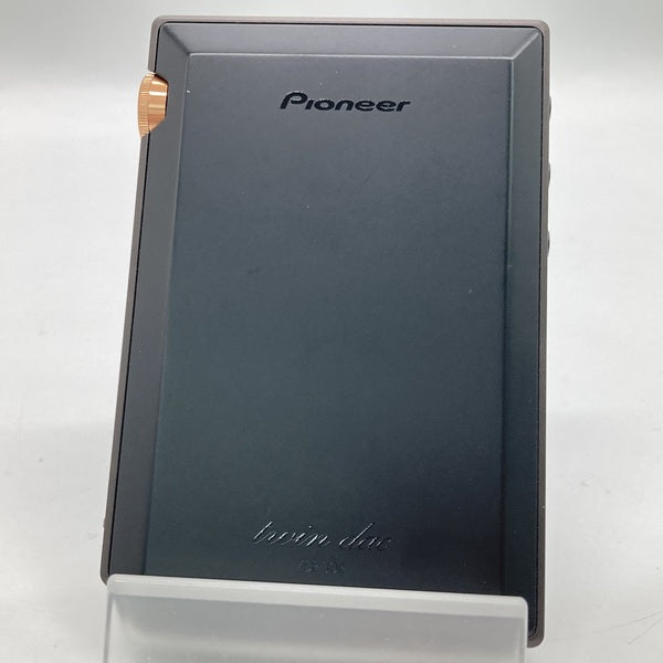 Pioneer 【中古】private XDP-30R(B) ブラック【秋葉原】 – e
