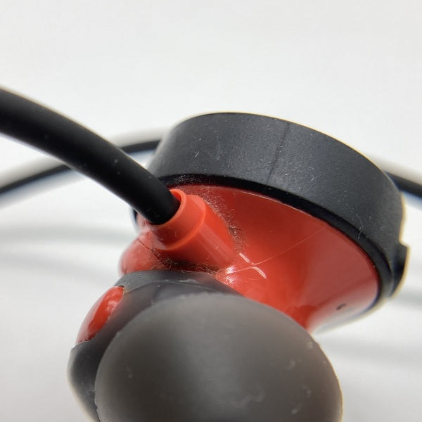 BOSE ワイヤレスイヤホン Bluetooth soundsport