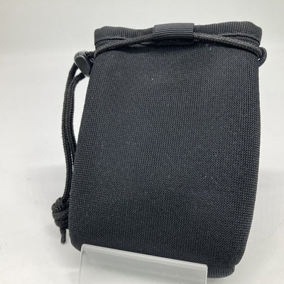 【中古】バンナイズ ふわふわケース ブラック【秋葉原】