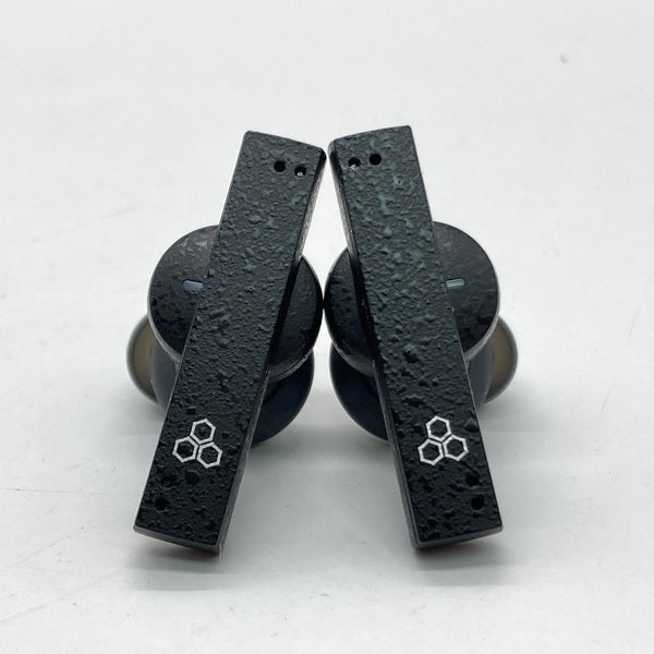 【中古】ZE8000 ブラック 【FI-ZE8DPLTW-BLACK】【日本橋】