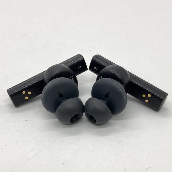 【中古】ZE8000 ブラック 【FI-ZE8DPLTW-BLACK】【日本橋】