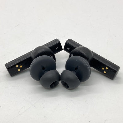【中古】ZE8000 ブラック 【FI-ZE8DPLTW-BLACK】【日本橋】
