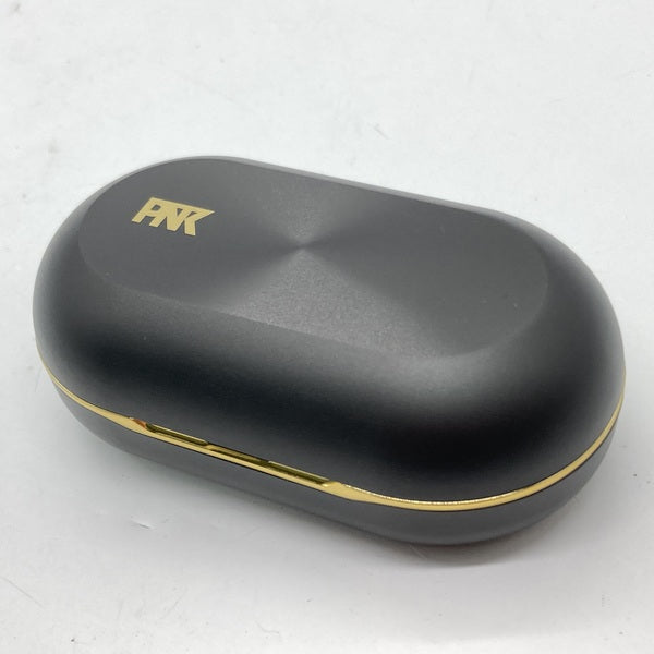 【中古】TE-ZX1 ピエール中野コラボモデル【TE-ZX1-PNK】【日本橋】
