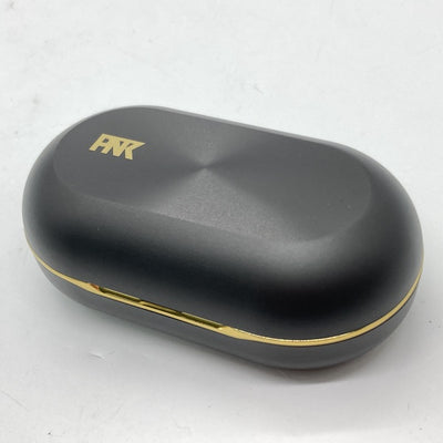 【中古】TE-ZX1 ピエール中野コラボモデル【TE-ZX1-PNK】【日本橋】
