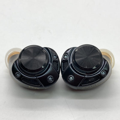 【中古】TE-ZX1 ピエール中野コラボモデル【TE-ZX1-PNK】【日本橋】