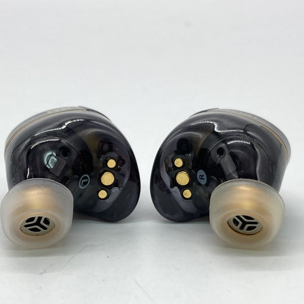 【中古】TE-ZX1 ピエール中野コラボモデル【TE-ZX1-PNK】【日本橋】