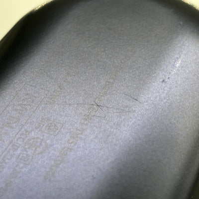 【中古】TE-W1 ネイビー【TE-W1-NV】【秋葉原】