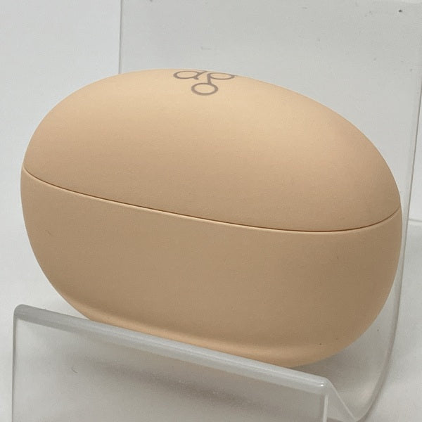 【中古】UZURA コーラル 【AG-UZURA-CORAL】【秋葉原】