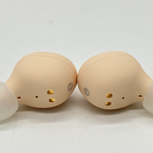【中古】UZURA コーラル 【AG-UZURA-CORAL】【秋葉原】