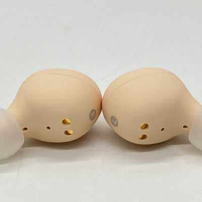 【中古】UZURA コーラル 【AG-UZURA-CORAL】【秋葉原】