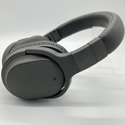 【中古】WHP01K ダークグレイ 【AG-WHP01KDG】【秋葉原】