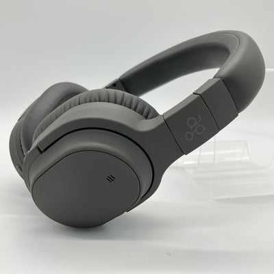 【中古】WHP01K ダークグレイ 【AG-WHP01KDG】【秋葉原】