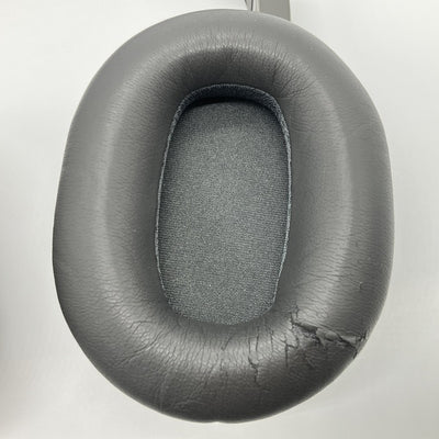 【中古】WHP01K ダークグレイ 【AG-WHP01KDG】【秋葉原】