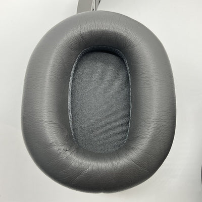 【中古】WHP01K ダークグレイ 【AG-WHP01KDG】【秋葉原】