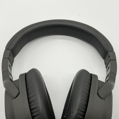 【中古】WHP01K ダークグレイ 【AG-WHP01KDG】【秋葉原】