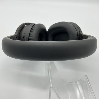 【中古】WHP01K ダークグレイ 【AG-WHP01KDG】【秋葉原】