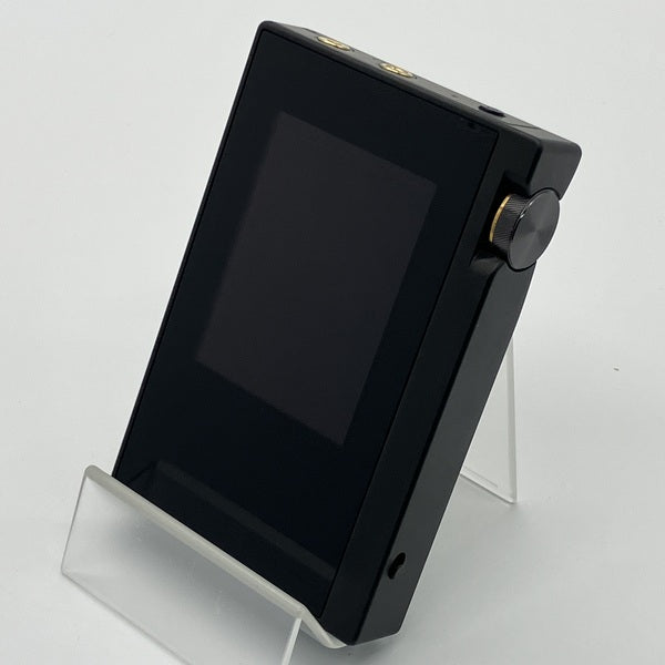 【中古】rubato DP-S1A(B)【秋葉原】