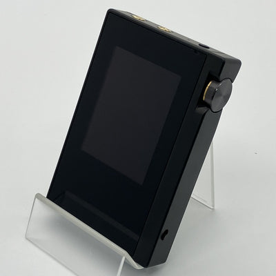 【中古】rubato DP-S1A(B)【秋葉原】