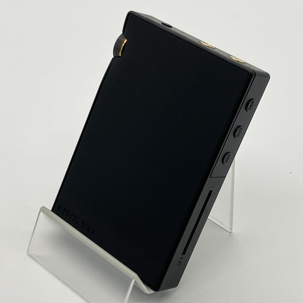 【中古】rubato DP-S1A(B)【秋葉原】