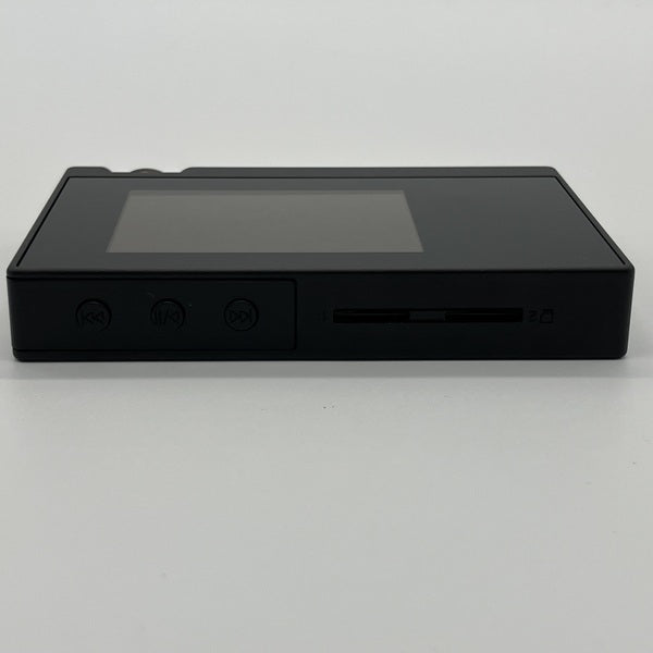 【中古】rubato DP-S1A(B)【秋葉原】