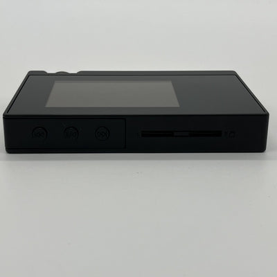 【中古】rubato DP-S1A(B)【秋葉原】