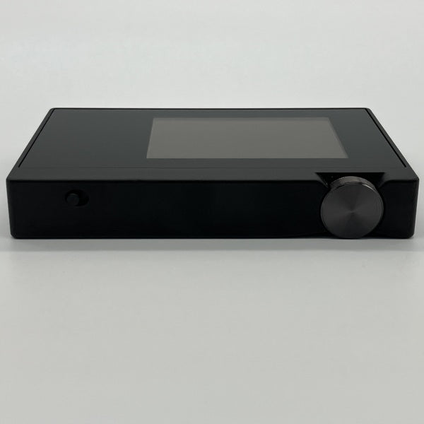 【中古】rubato DP-S1A(B)【秋葉原】