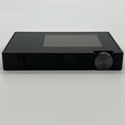 【中古】rubato DP-S1A(B)【秋葉原】