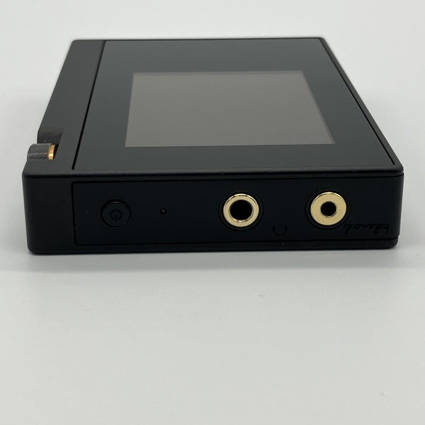 【中古】rubato DP-S1A(B)【秋葉原】