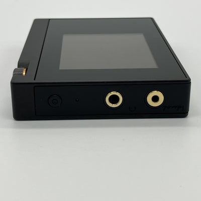 【中古】rubato DP-S1A(B)【秋葉原】