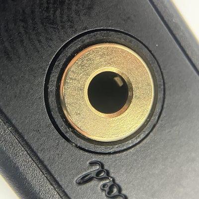 【中古】rubato DP-S1A(B)【秋葉原】