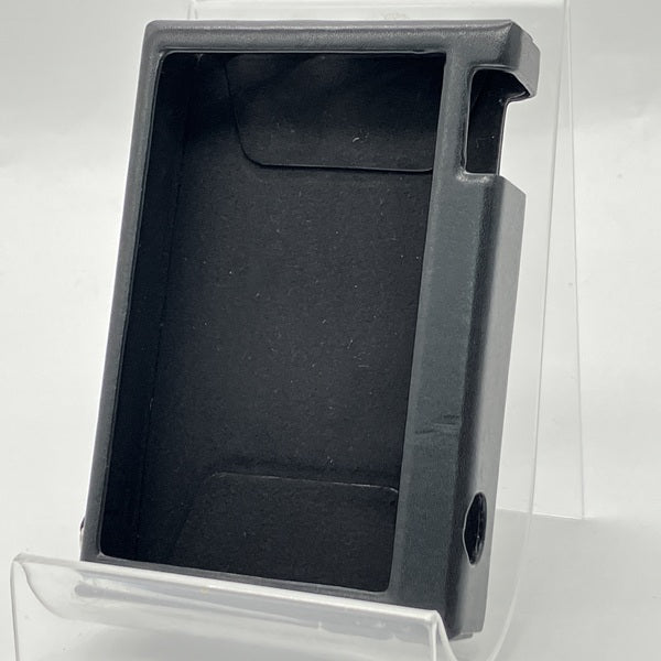 【中古】DP-S1用プレミアムレザーケース/ブラック 【CP-ODPS1LCP/B】【秋葉原】