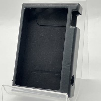 【中古】DP-S1用プレミアムレザーケース/ブラック 【CP-ODPS1LCP/B】【秋葉原】