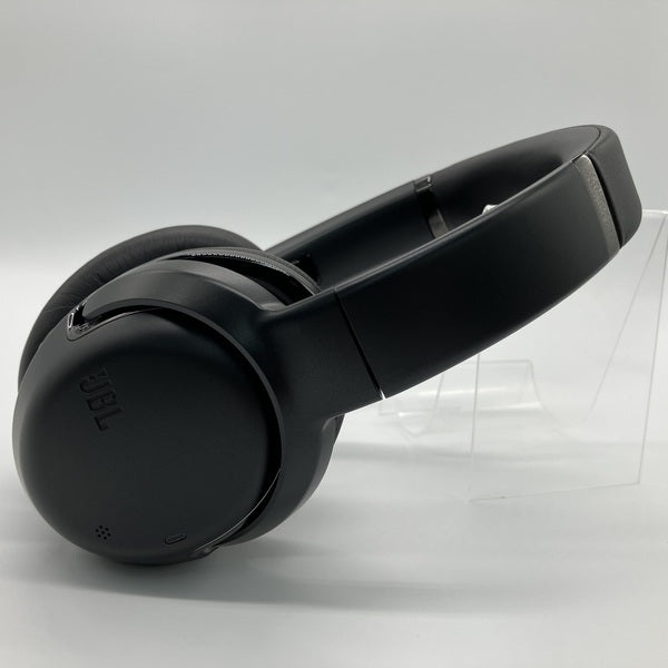 【中古】TOUR ONE M2【JBLTOURONEM2BLK】【秋葉原】