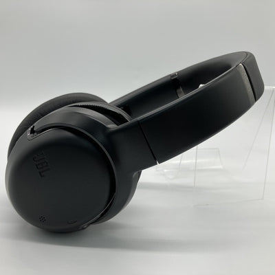 【中古】TOUR ONE M2【JBLTOURONEM2BLK】【秋葉原】