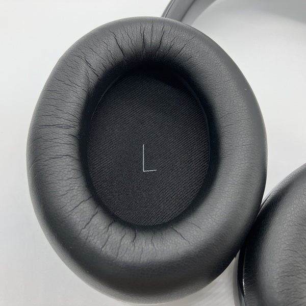 【中古】TOUR ONE M2【JBLTOURONEM2BLK】【秋葉原】